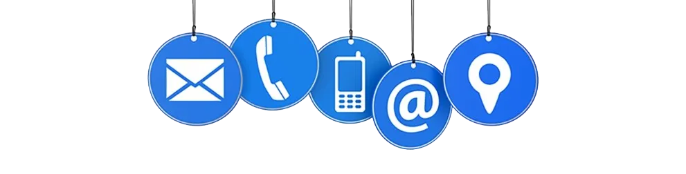 Contact UK Long Distance Taxis